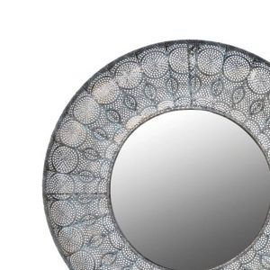 70cm-Dia-Round-Metal-Wall-Mirror1