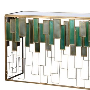 Glass-Top-Console-Table1