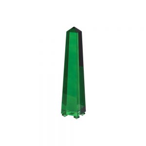 Green-Obelisk-Statue