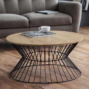 Hamilton-Round-Wire-Coffee-Table2