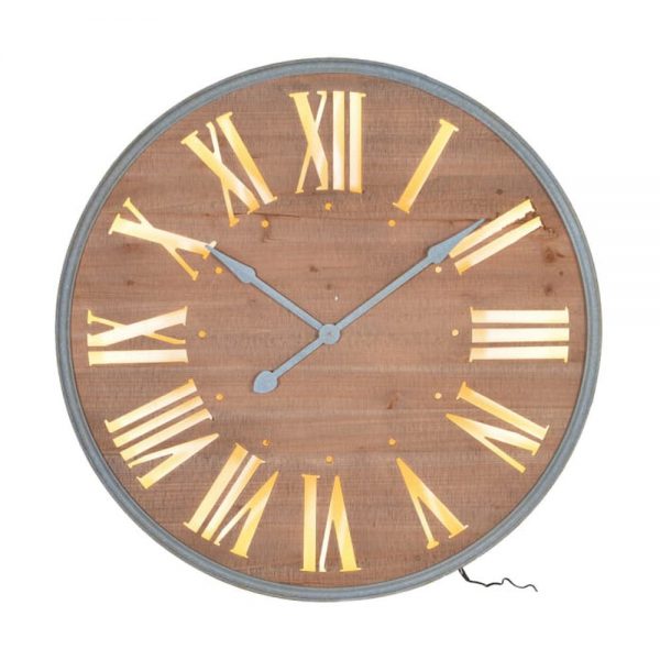 Lit-Wood-Wall-Clock1