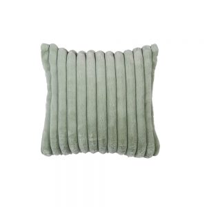 Mint-Greed-Cushion-Cover