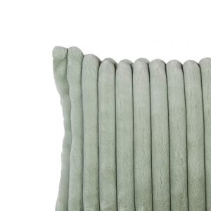 Mint-Greed-Cushion-Cover1