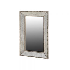 Square-Wall-Mirror