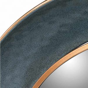 Teal-Round-88-cm-Wall-Mirror1