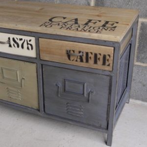 6-Drawer-Low-Industrial-Cabinet2