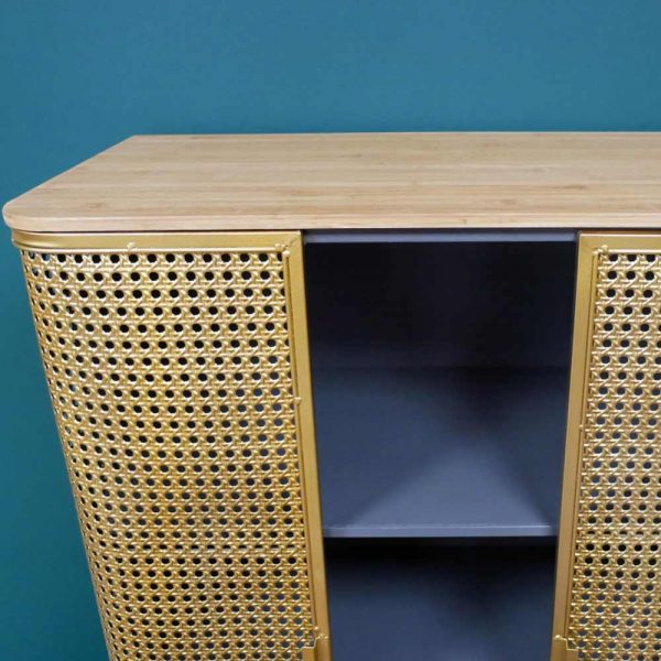 Metal-Rattan-Style-Cabinet1