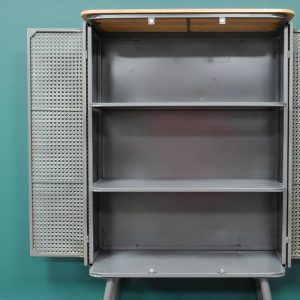 Metal-Rattan-Style-Cabinet2