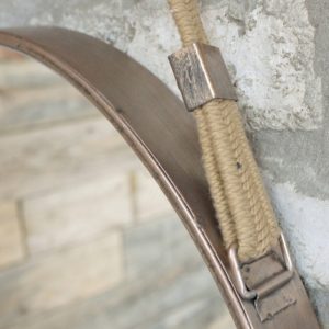 Round-Wall-Mirror-With-Hanging-Strap1