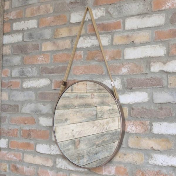 Round-Wall-Mirror-With-Hanging-Strap2