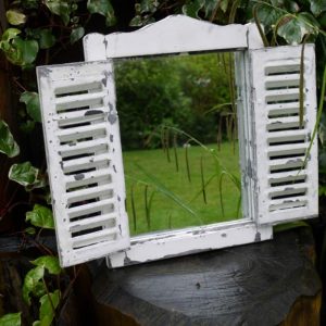 Small-Window-Shutter-Mirror1