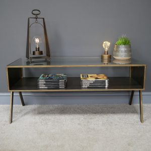 TV-Cabinet-Coffee -Table