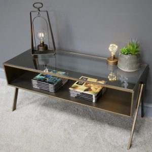 TV-Cabinet-Coffee -Table2