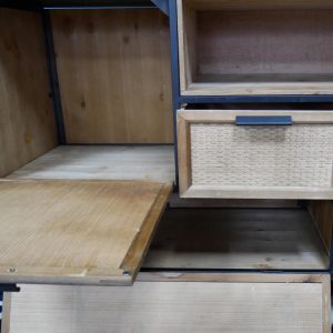 Wood-Lined-Low-Cabinet1