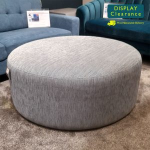 Large-Two-Tone-Footstool-SALE