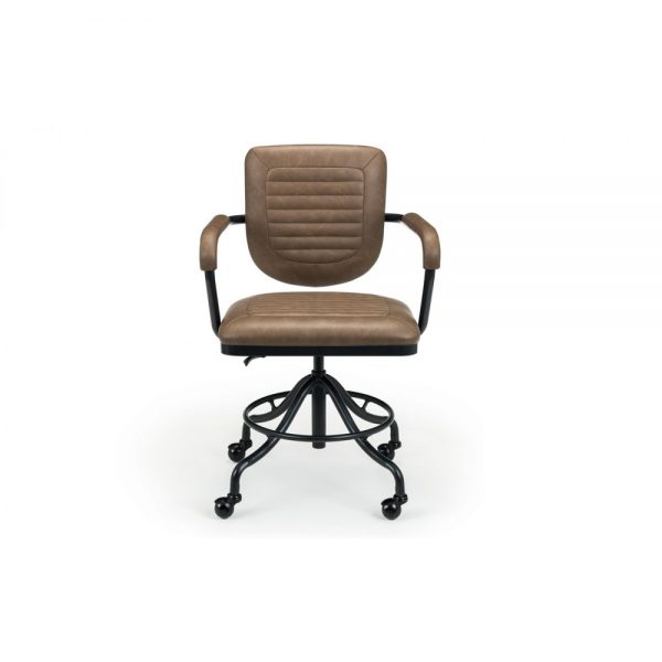 Bolton-Upholstered-Office-Chair