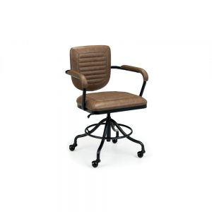 Bolton-Upholstered-Office-Chair1