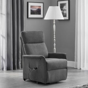 Elena-Rise-Recliner-in-Charcoal