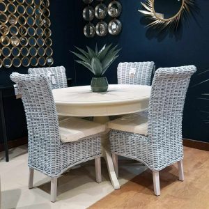 120cm-Round-Dining-Table