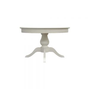 120cm Round-Dining-Table