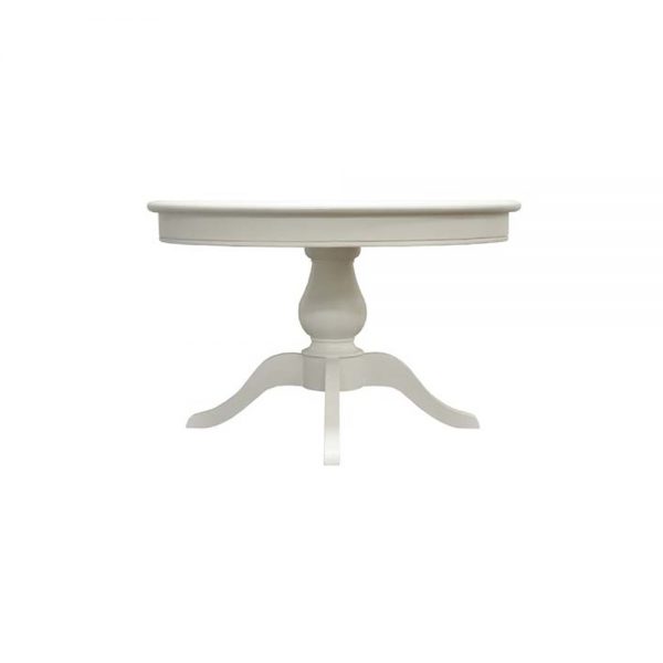 120cm Round-Dining-Table