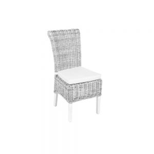 Wicker-Dining-Chair