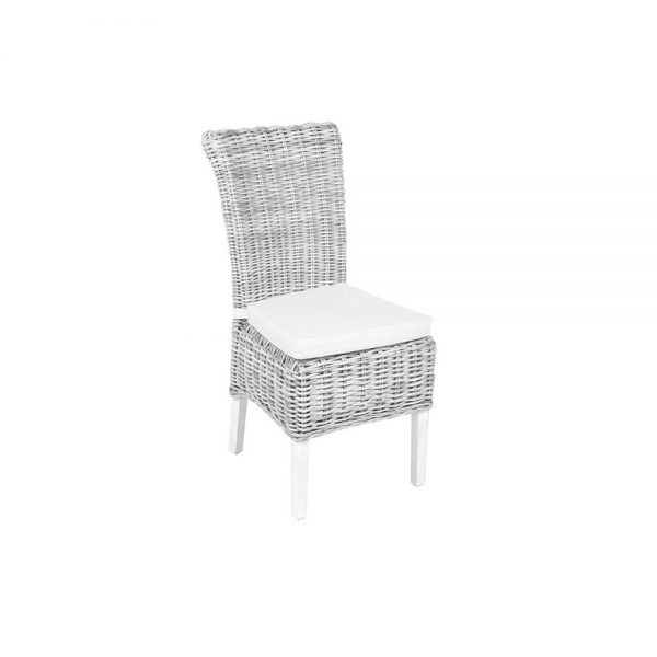Wicker-Dining-Chair