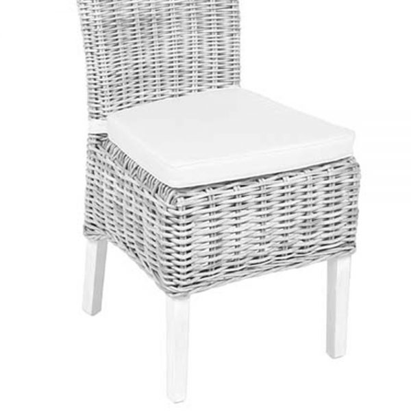 Wicker-Dining-Chair1