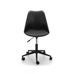 Erica-Black-Swivel-Office-Chair1