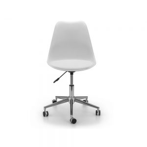 Erica-White-Swivel-Office-Chair1