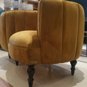 Opposite-Mustard-Chair1