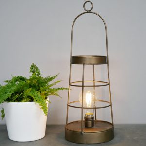 Industrial-Light-Lantern
