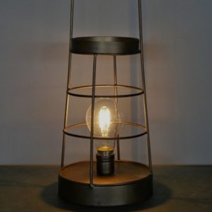 Industrial-Light-Lantern1
