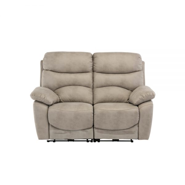 Lauren-Electric-2-Seater-Recliner-in-Natural-Finish