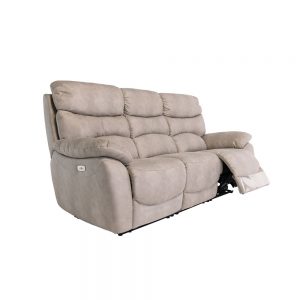 Lauren-Electric-3-Seater-Recliner-in-Natural-Finish
