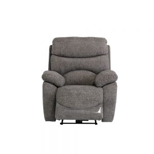 Lauren-Electric-Recliner-in-Ash-Finish