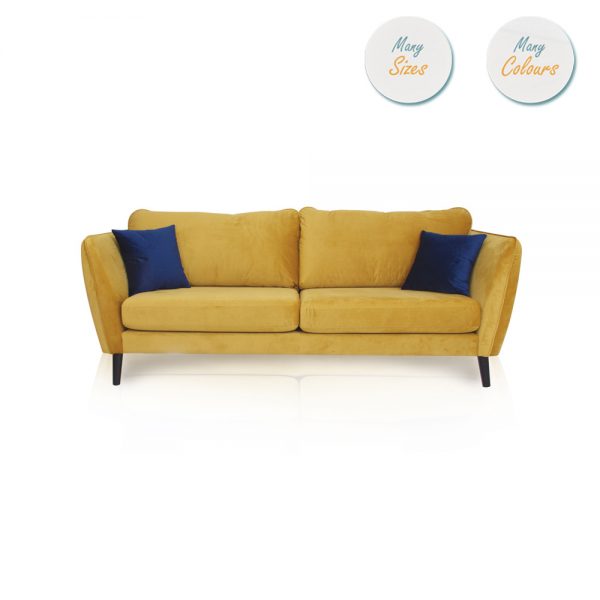 Sylvia-3-Seater-Sofa-Sale