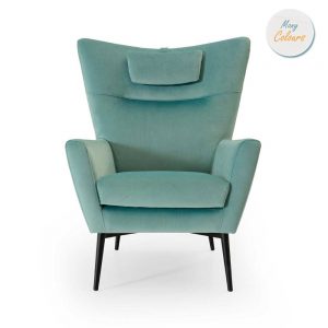 Torino-Armchair-Blue-Sale