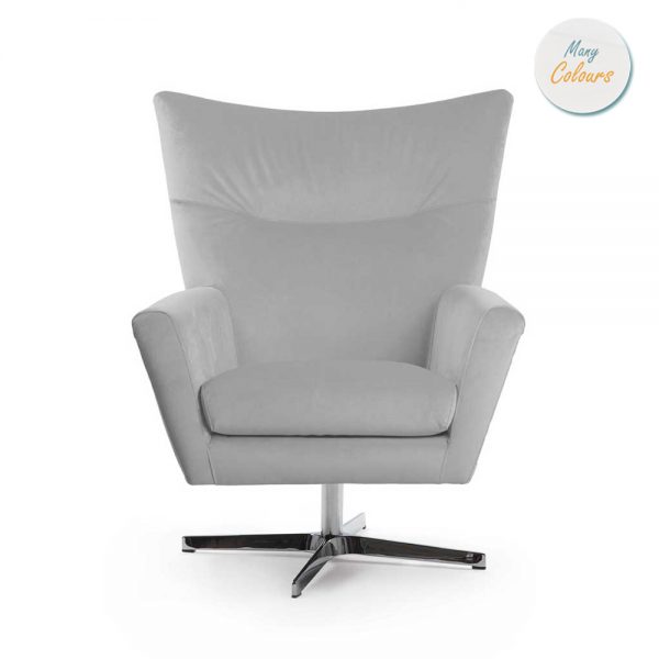 Torino-Swivel-Chair-Sale