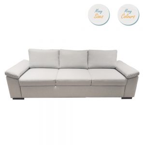 Sweden-Sofa-Bed-White-Sale