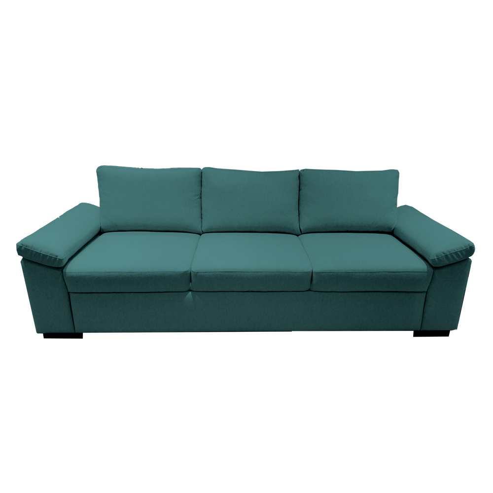 Sweden-sofa-bed1