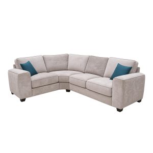 Vogue Corner Sofa Collection