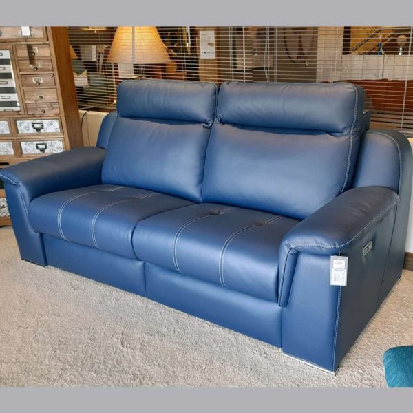 Sines-2-Seater-Electric-Recliner-Leather