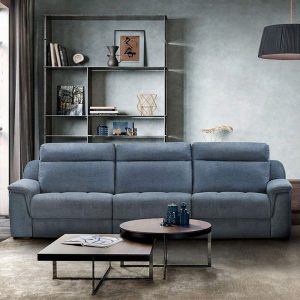 Sines-Electric-3-Seater-Sofa