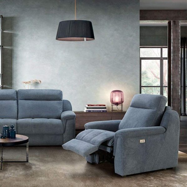 Sines-Electric-Recliner