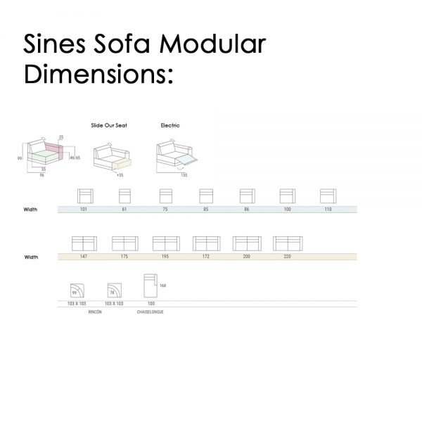 Sines-Sofa-Dimensions
