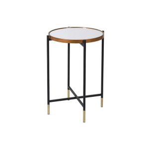 Tall-Mirror-Top-Side-Table