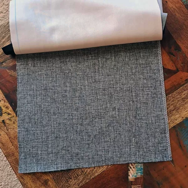 Grey-Fabric-Sample