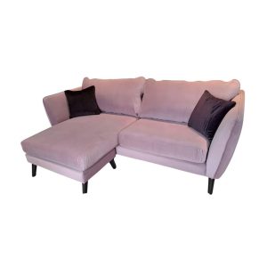 Stella Corner Sofa