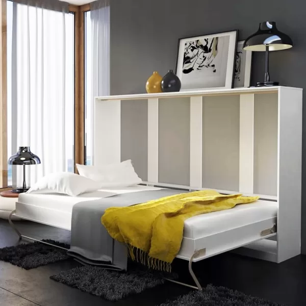 Concept-Bed-Horizontal1